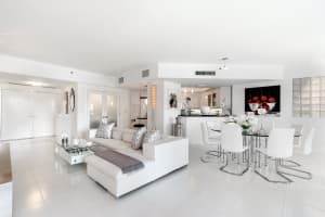 300 SE 5th Ave # 1170, Boca Raton, FL 33432, Sold 06/30/20