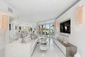 300 SE 5th Ave # 1170, Boca Raton, FL 33432, Sold 06/30/20