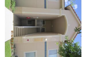 1145 Golden Lakes Blvd, West Palm Beach, FL 33411, Sold 04/22/20