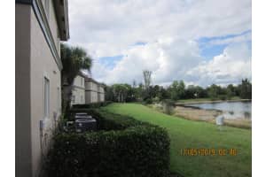 1145 Golden Lakes Blvd, West Palm Beach, FL 33411, Sold 04/22/20