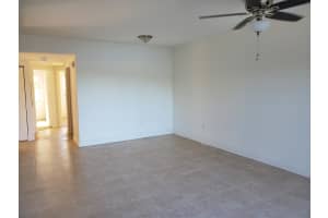 1145 Golden Lakes Blvd, West Palm Beach, FL 33411, Sold 04/22/20