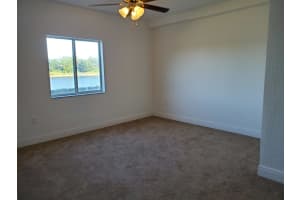 1145 Golden Lakes Blvd, West Palm Beach, FL 33411, Sold 04/22/20