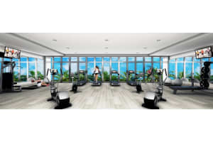 111 SE 1st Ave, Delray Beach, FL 33444, Sold 11/08/19