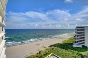 600 S Ocean Blvd, Boca Raton, FL 33432, Sold 06/26/20