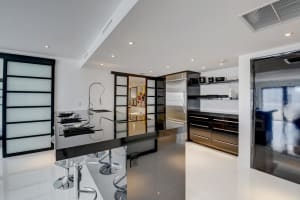 600 S Ocean Blvd, Boca Raton, FL 33432, Sold 06/26/20