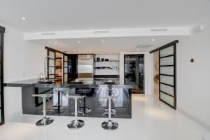 600 S Ocean Blvd, Boca Raton, FL 33432, Sold 06/26/20