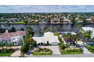2909 Spanish River Rd, Boca Raton, FL 33432, Sold 08/27/20