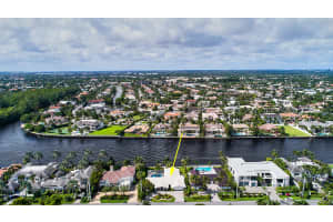 2909 Spanish River Rd, Boca Raton, FL 33432, Sold 08/27/20