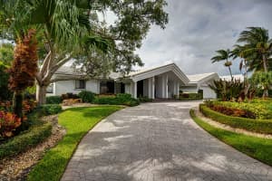 2909 Spanish River Rd, Boca Raton, FL 33432, Sold 08/27/20