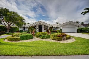 2909 Spanish River Rd, Boca Raton, FL 33432, Sold 08/27/20