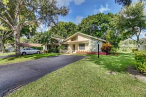 4149 Palm Forest Dr S, Delray Beach, FL 33445, Sold 12/10/19
