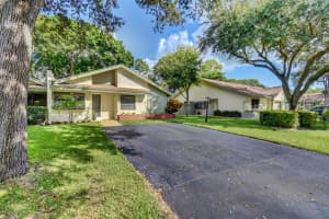 4149 Palm Forest Dr S, Delray Beach, FL 33445, Sold 12/10/19