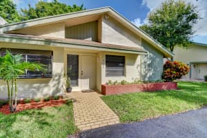 4149 Palm Forest Dr S, Delray Beach, FL 33445, Sold 12/10/19