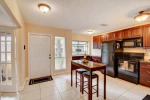 4149 Palm Forest Dr S, Delray Beach, FL 33445, Sold 12/10/19