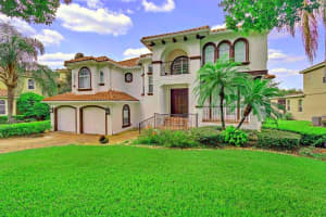 3579 Terra Oaks Ct, Longwood, FL 32779, Sold 04/18/20