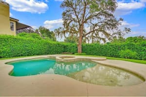 3579 Terra Oaks Ct, Longwood, FL 32779, Sold 04/18/20