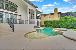 3579 Terra Oaks Ct, Longwood, FL 32779, Sold 04/18/20