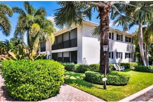 809 NE 1st St e5, Delray Beach, FL 33483, Sold 08/24/20