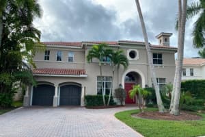 2412 NW 49th Ln, Boca Raton, FL 33431, Sold 01/27/20