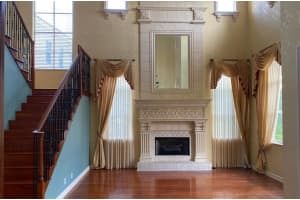 2412 NW 49th Ln, Boca Raton, FL 33431, Sold 01/27/20