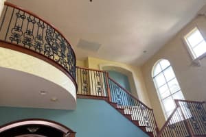 2412 NW 49th Ln, Boca Raton, FL 33431, Sold 01/27/20