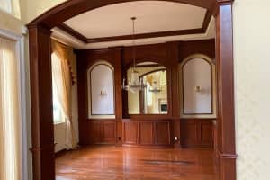 2412 NW 49th Ln, Boca Raton, FL 33431, Sold 01/27/20