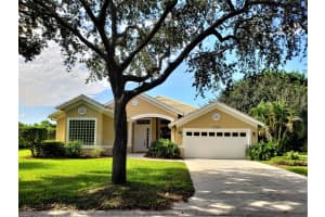 7492 SE Teton Dr, Hobe Sound, FL 33455, Sold 03/06/20