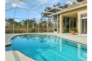 7492 SE Teton Dr, Hobe Sound, FL 33455, Sold 03/06/20