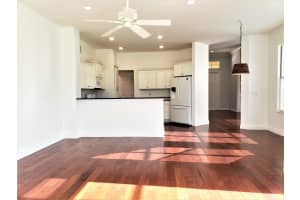 7492 SE Teton Dr, Hobe Sound, FL 33455, Sold 03/06/20