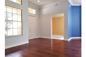 7492 SE Teton Dr, Hobe Sound, FL 33455, Sold 03/06/20