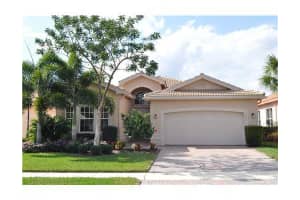 7873 Royal Lace Terrace, Lake Worth, FL 33467, Sold 03/04/20