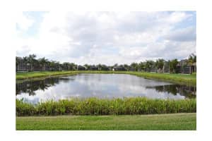 7873 Royal Lace Terrace, Lake Worth, FL 33467, Sold 03/04/20