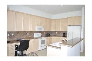 7873 Royal Lace Terrace, Lake Worth, FL 33467, Sold 03/04/20