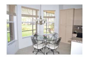 7873 Royal Lace Terrace, Lake Worth, FL 33467, Sold 03/04/20