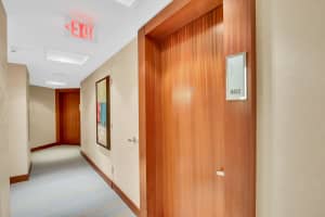 2821 N Ocean Blvd #802s, Fort Lauderdale, FL 33308, Sold 02/14/20