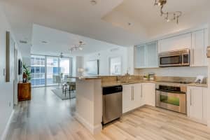 2821 N Ocean Blvd #802s, Fort Lauderdale, FL 33308, Sold 02/14/20