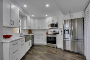 19800 Sandpointe Bay Dr, Tequesta, FL 33469, Sold 11/22/19