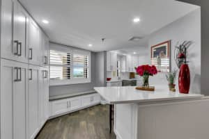 19800 Sandpointe Bay Dr, Tequesta, FL 33469, Sold 11/22/19