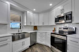 19800 Sandpointe Bay Dr, Tequesta, FL 33469, Sold 11/22/19