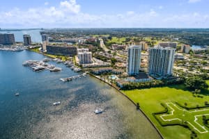 3 Water Club Way #502, North Palm Beach, FL 33408, Sold 09/30/20