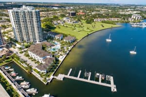 3 Water Club Way #502, North Palm Beach, FL 33408, Sold 09/30/20