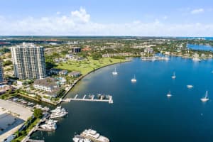 3 Water Club Way #502, North Palm Beach, FL 33408, Sold 09/30/20