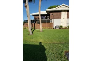 602 SE Castle Ct, Port St. Lucie, FL 34952, Sold 12/27/19