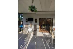 602 SE Castle Ct, Port St. Lucie, FL 34952, Sold 12/27/19