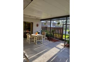 602 SE Castle Ct, Port St. Lucie, FL 34952, Sold 12/27/19