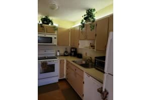 602 SE Castle Ct, Port St. Lucie, FL 34952, Sold 12/27/19