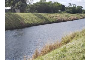 12986 Hampton Lakes Cir, Boynton Beach, FL 33436, Sold 04/20/20