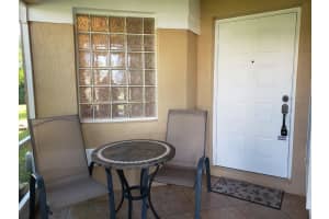 12986 Hampton Lakes Cir, Boynton Beach, FL 33436, Sold 04/20/20