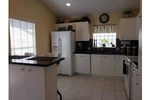 12986 Hampton Lakes Cir, Boynton Beach, FL 33436, Sold 04/20/20