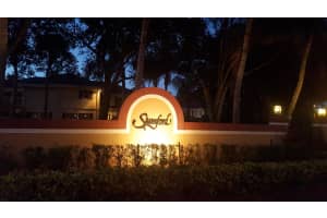 42 Essex Ct, Royal Palm Beach, FL 33411, Sold 01/22/20